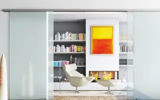 itec-puertas-interiores-automaticas
